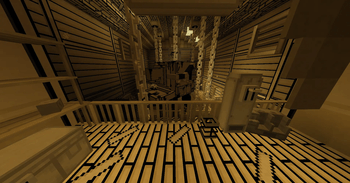 screenshot thumbnail