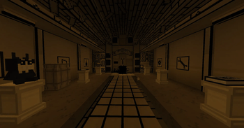 screenshot thumbnail