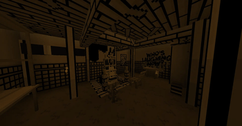 screenshot thumbnail