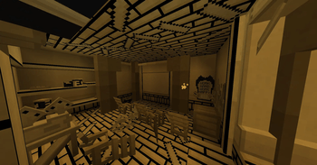 screenshot thumbnail