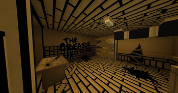 screenshot thumbnail