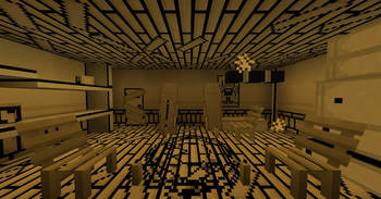 screenshot thumbnail