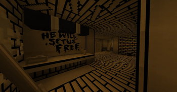 screenshot thumbnail