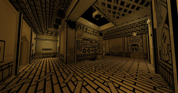 screenshot thumbnail