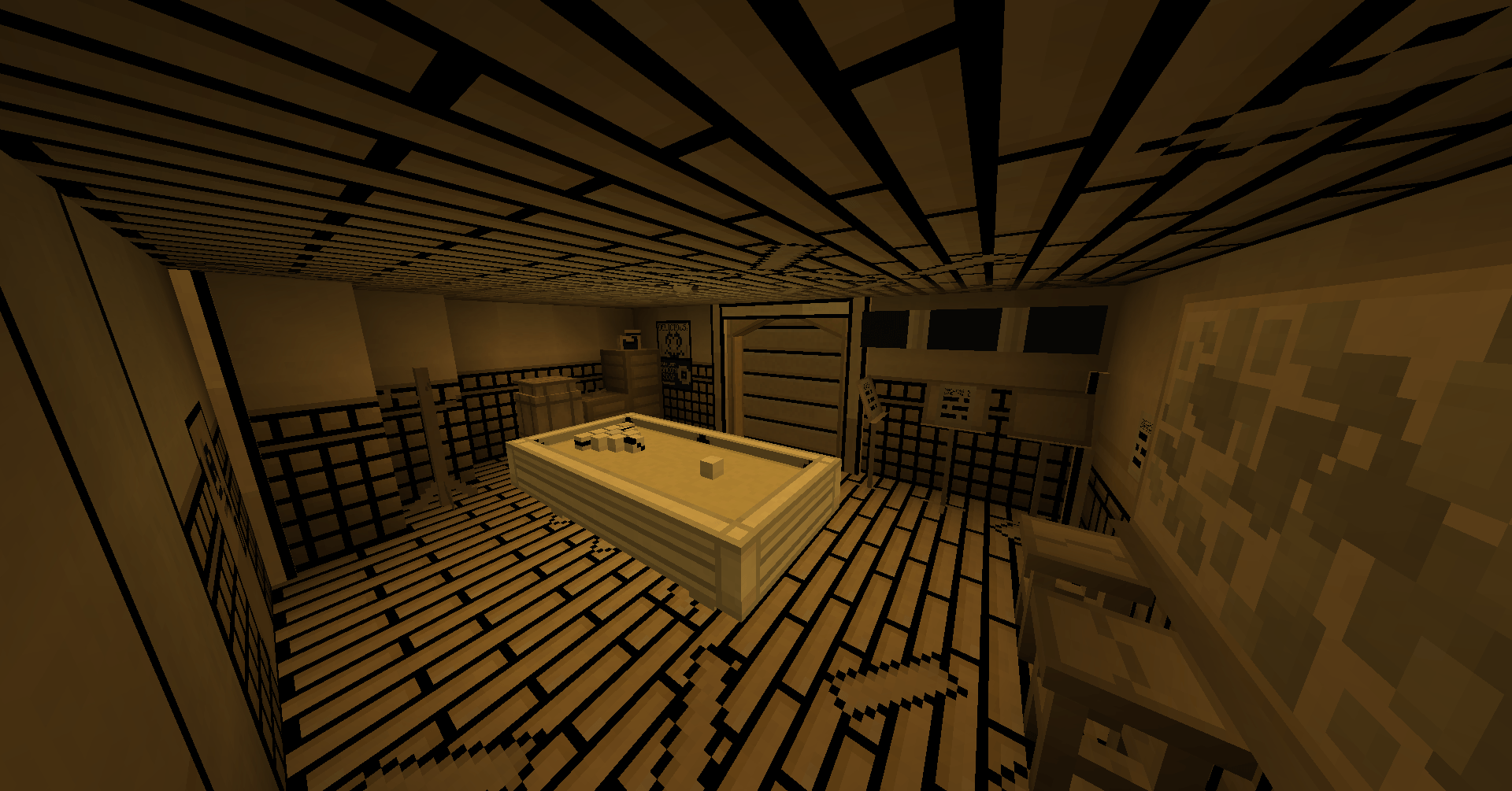screenshot thumbnail