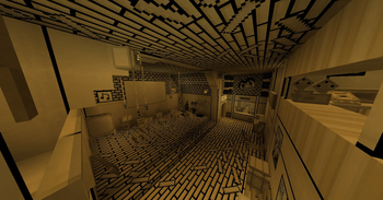 screenshot thumbnail