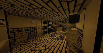 screenshot thumbnail
