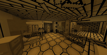 screenshot thumbnail