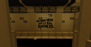 screenshot thumbnail