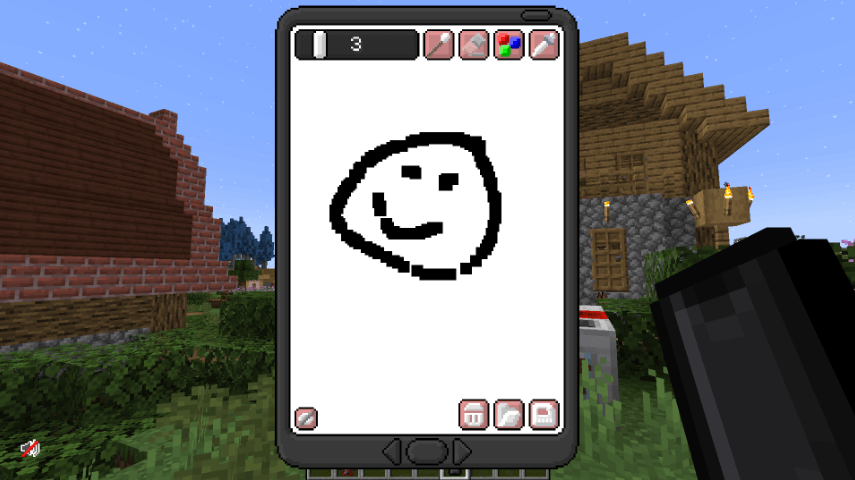 Screenshot 2026-03-04 163645.png