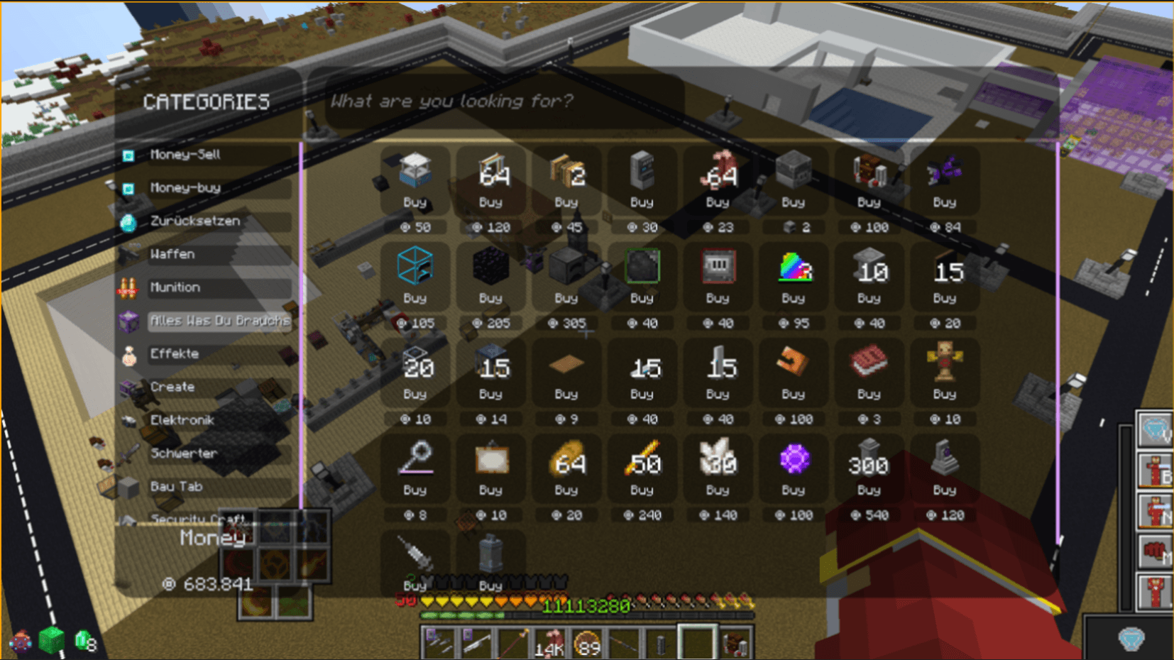 Screenshot 2026-03-04 164653.png