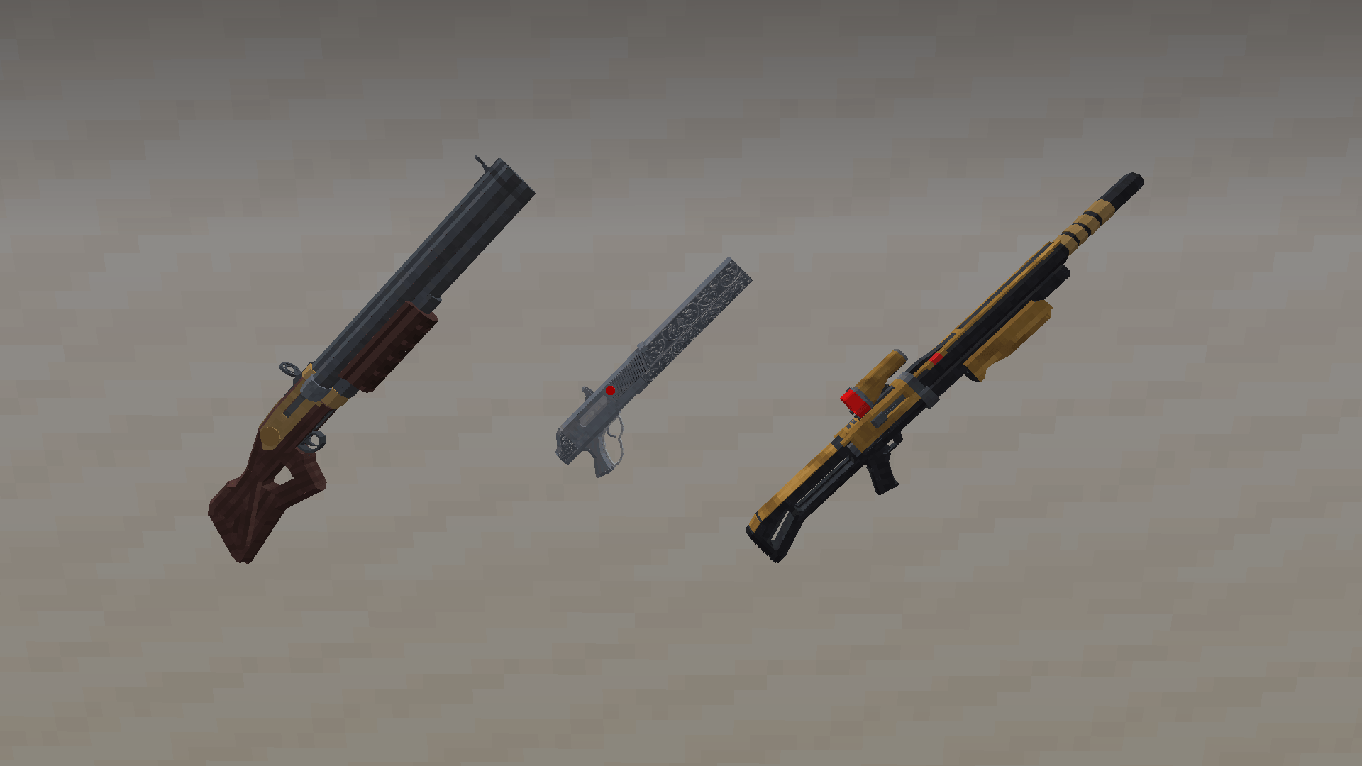 Shtoguns.png