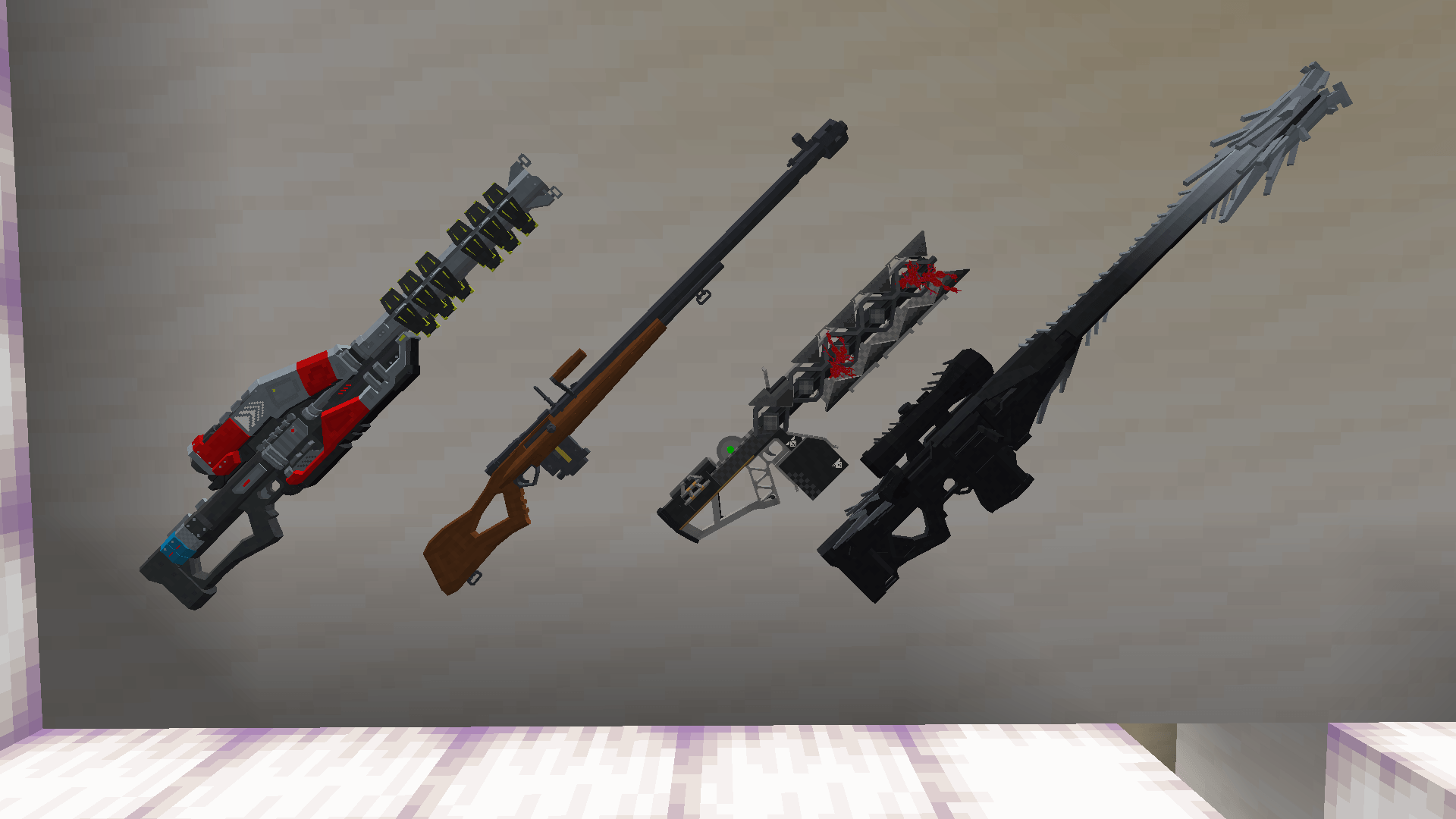 Snipers.png