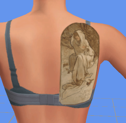 back 2 prt 1.png