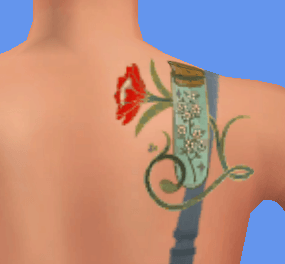back 2 prt 2.png