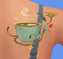 back 2 prt 3.png