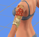 left arm pic 3.png