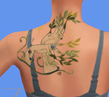 upper back tattoo 1.png