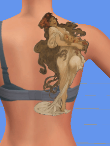 upper back tattoo 2.png