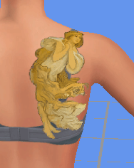 upper back tattoo 3.png