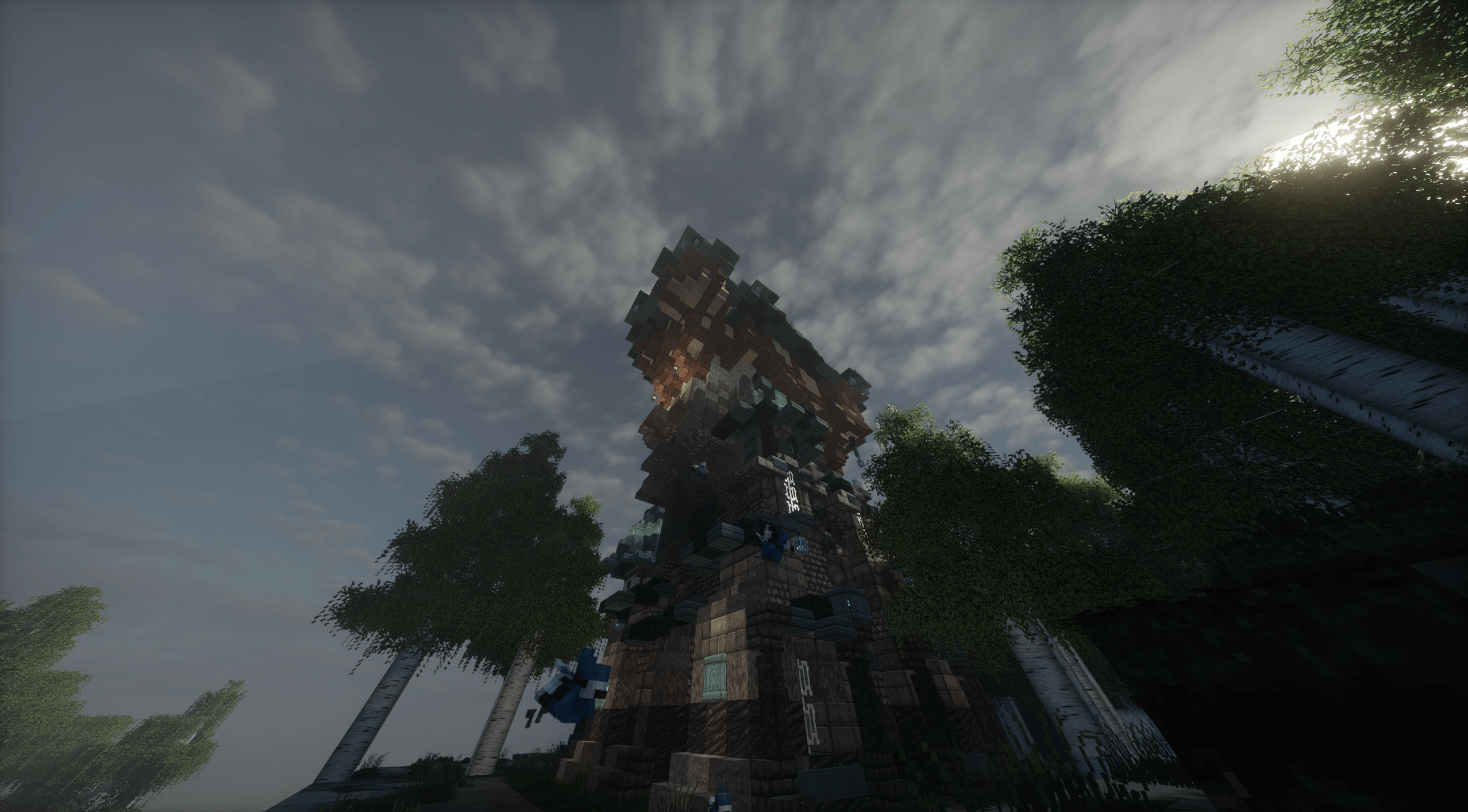 screenshot thumbnail
