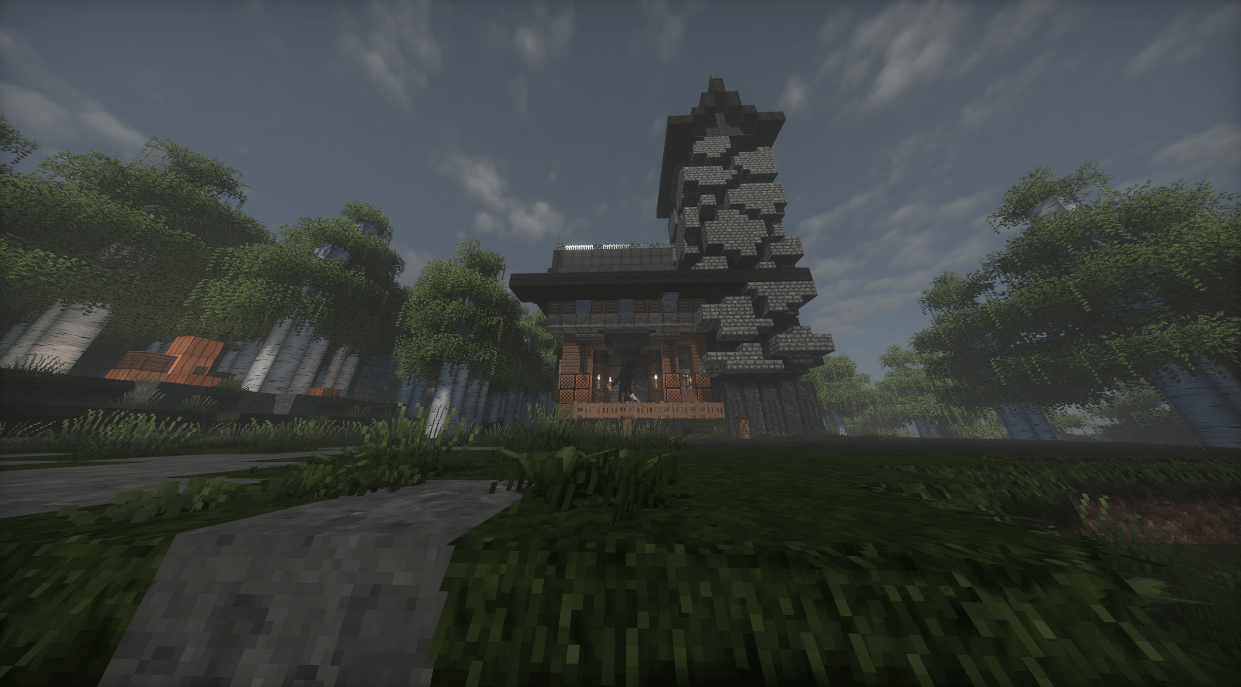 screenshot thumbnail