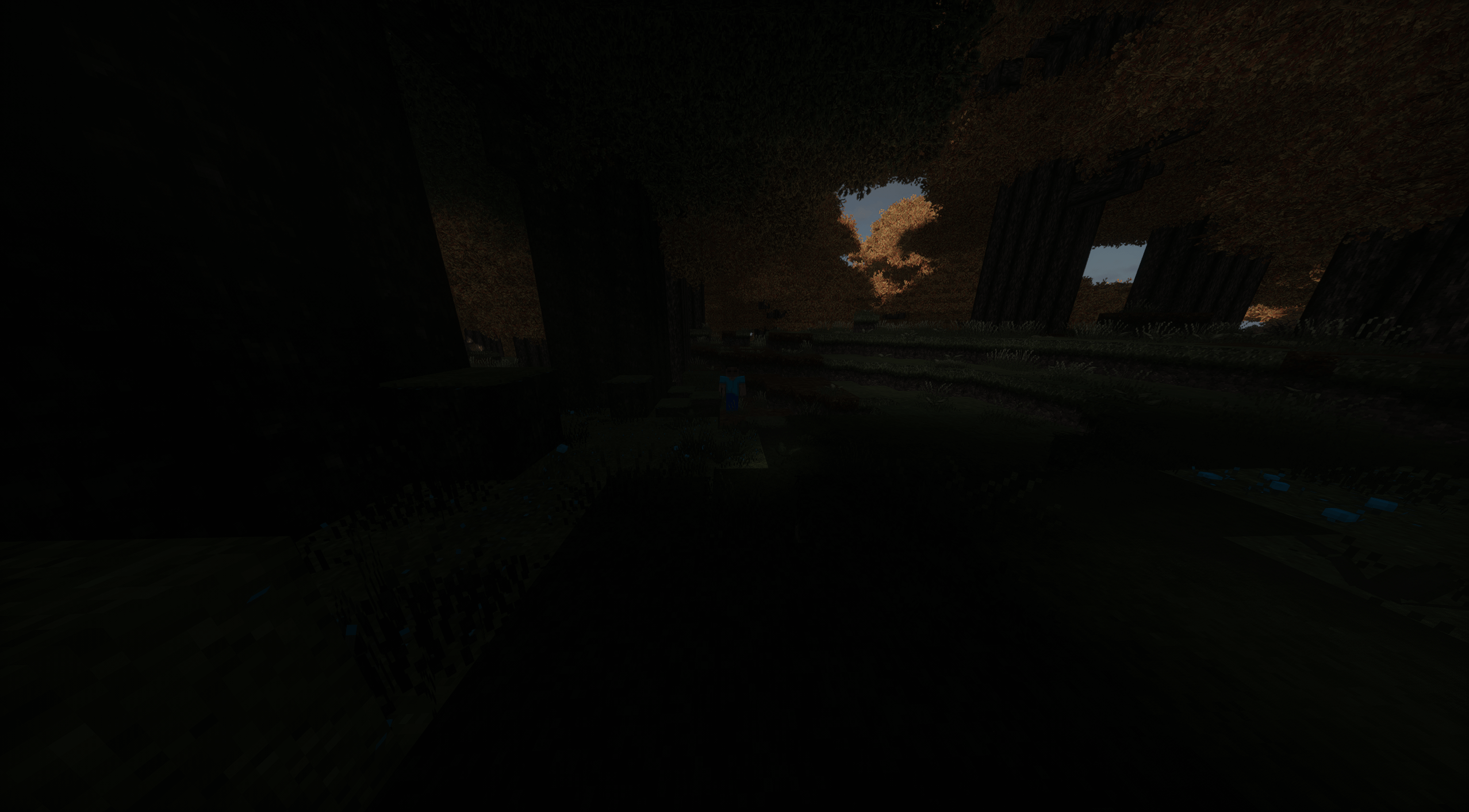 screenshot thumbnail