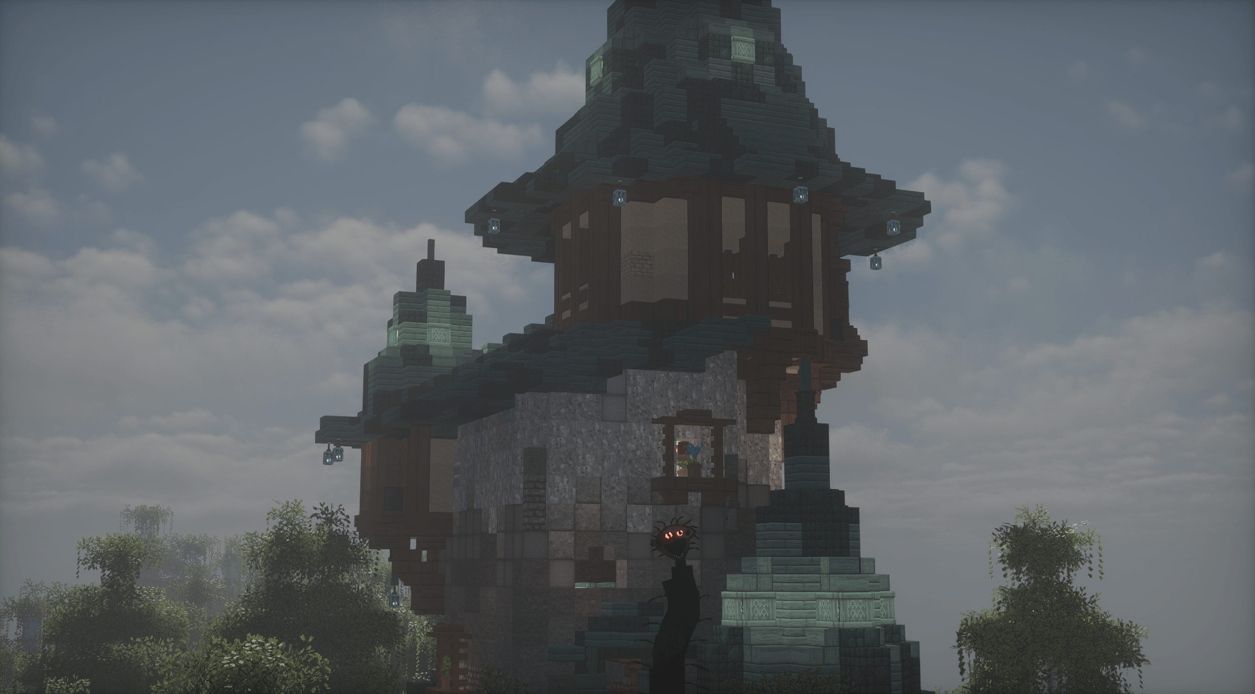 screenshot thumbnail