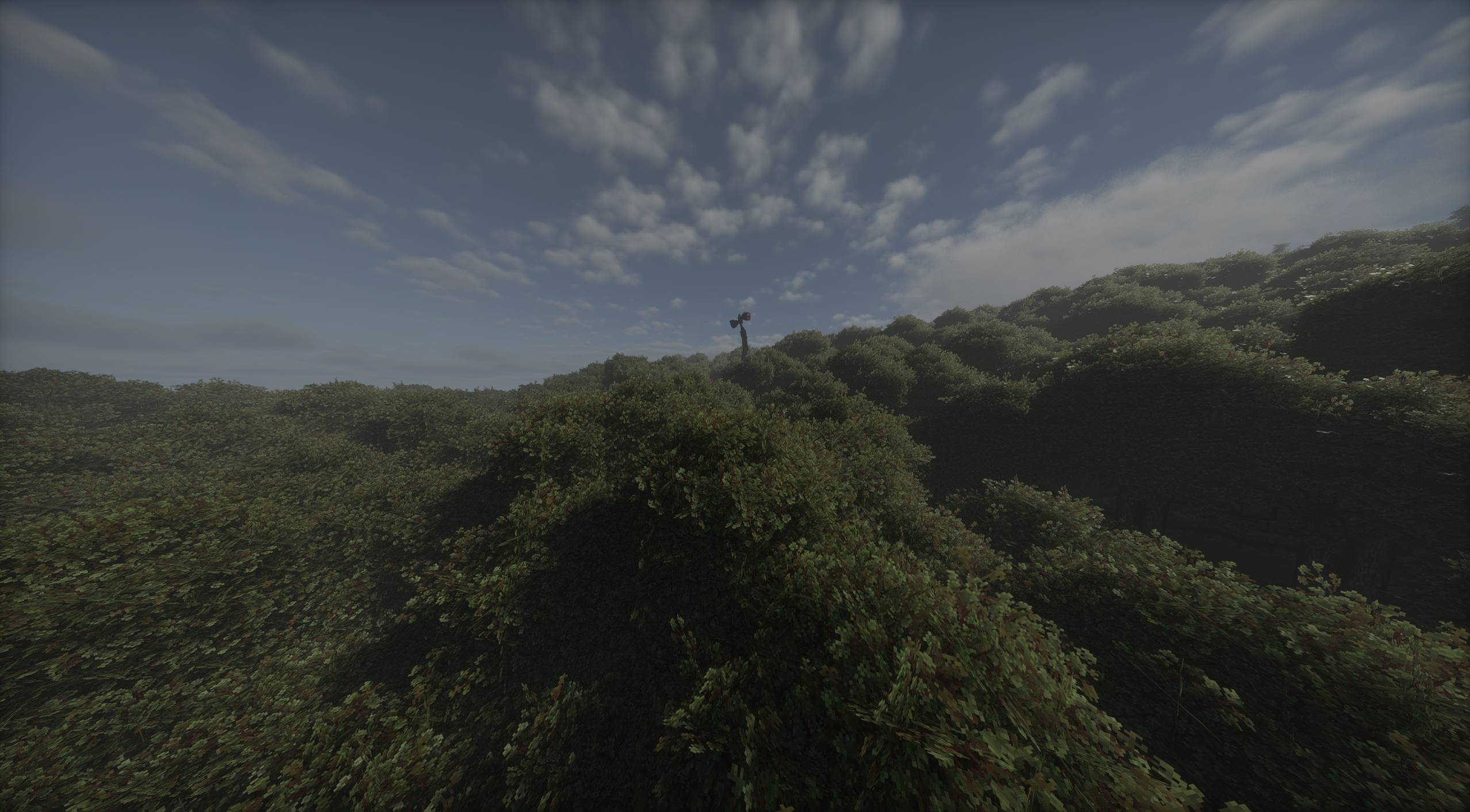 screenshot thumbnail
