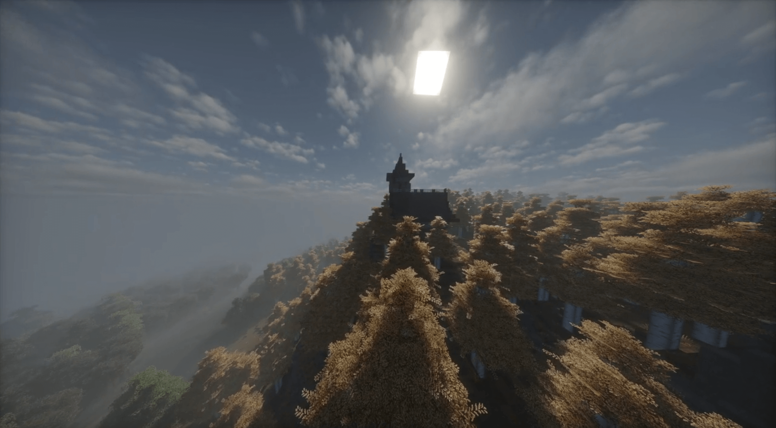 screenshot thumbnail