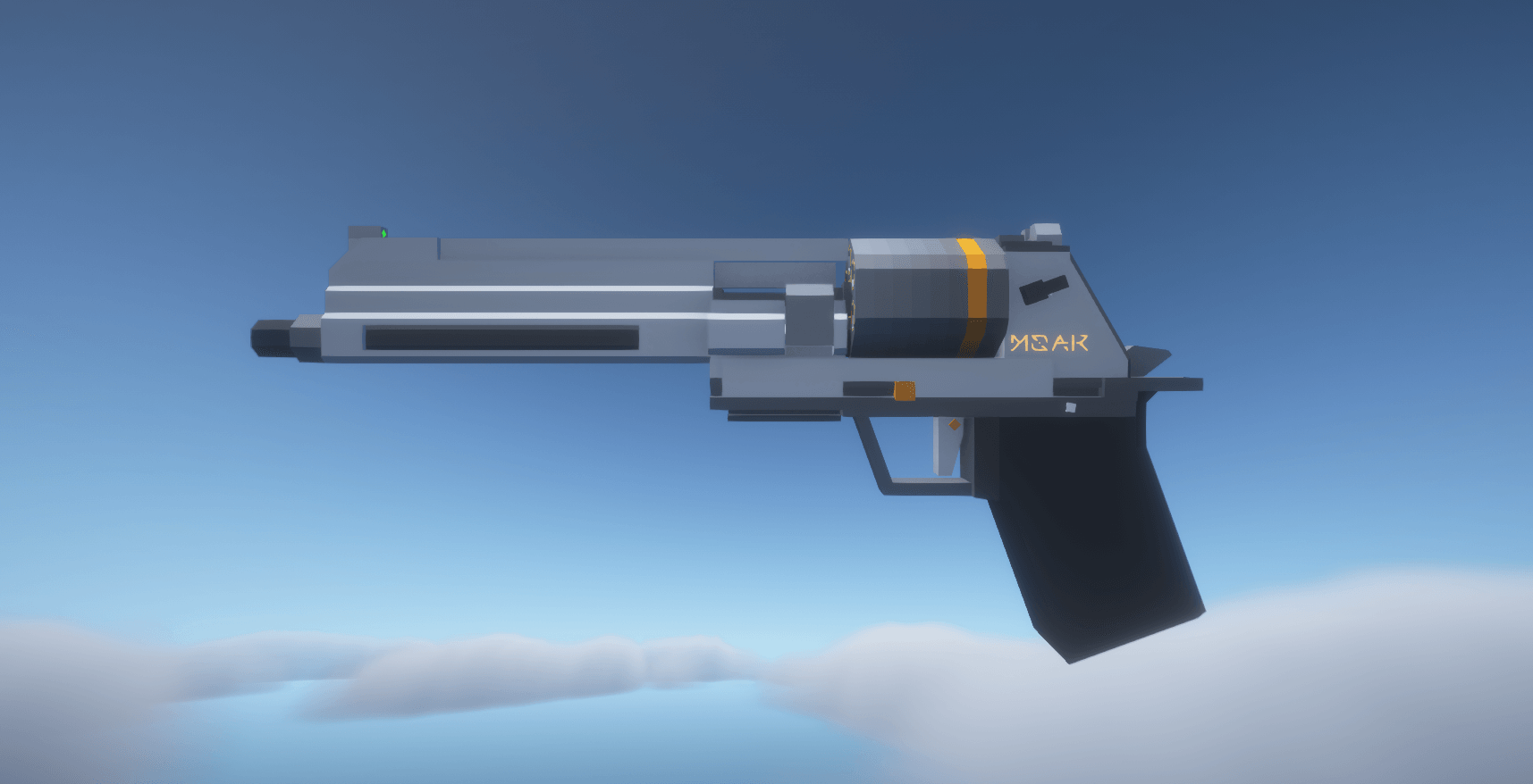Thumbnail Msar-N