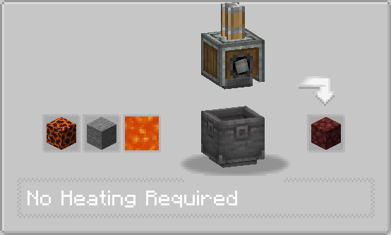 Netherrack Recipe.png