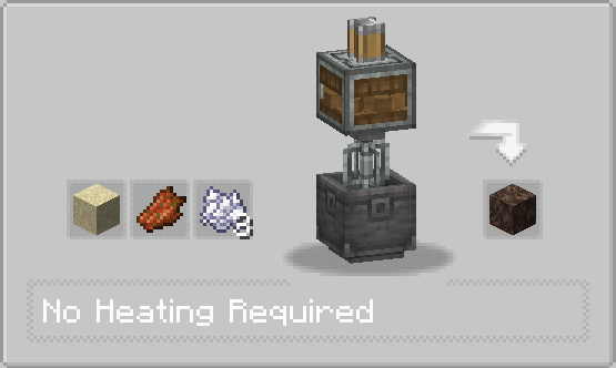 Soul Sand Recipe.png
