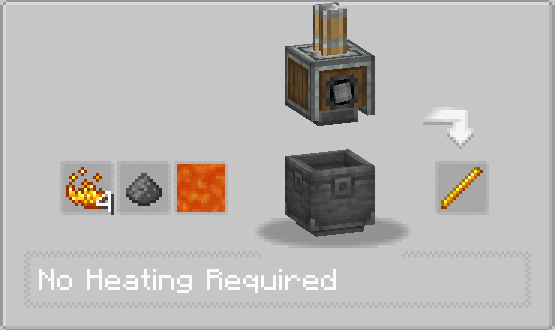 Blaze Rod Recipe.png