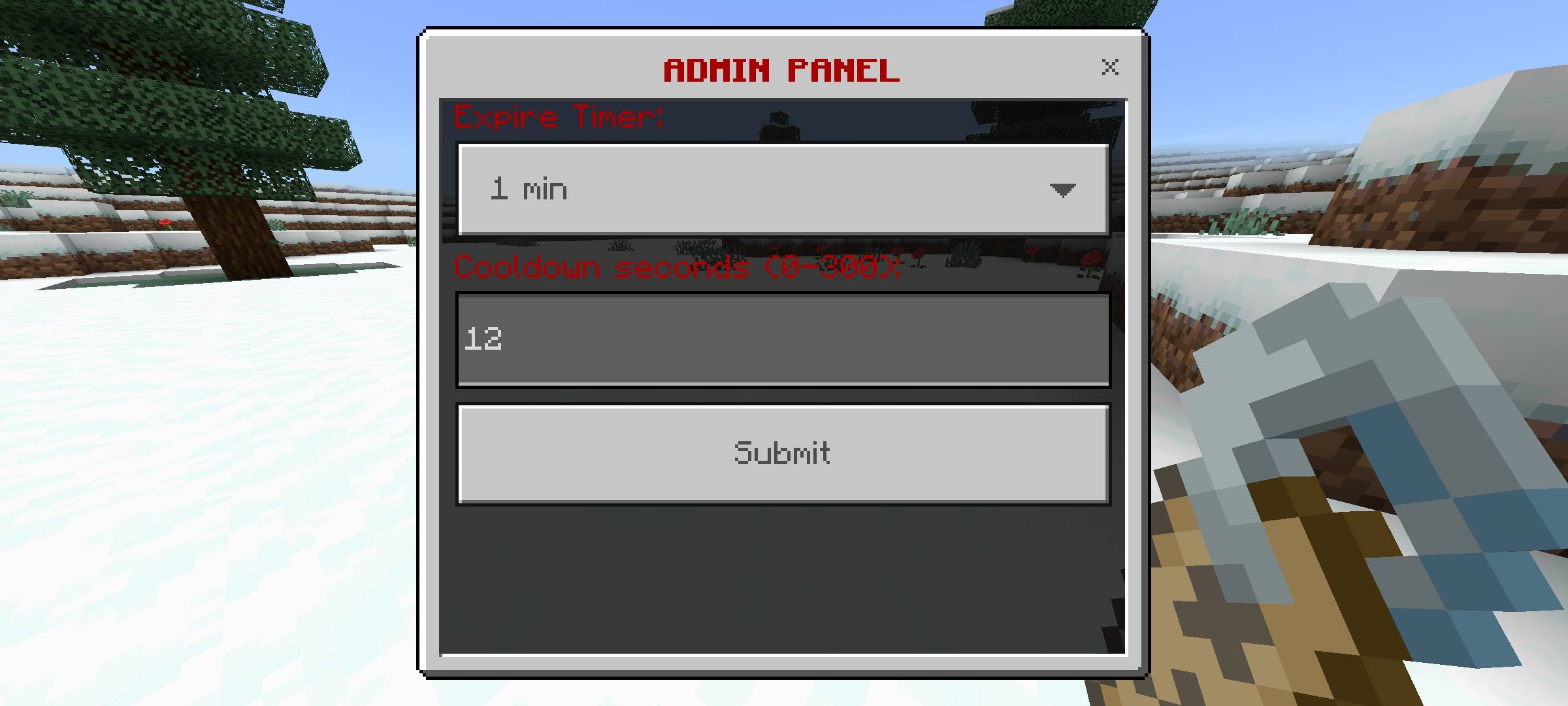 Back on Death Addon (10).jpg
