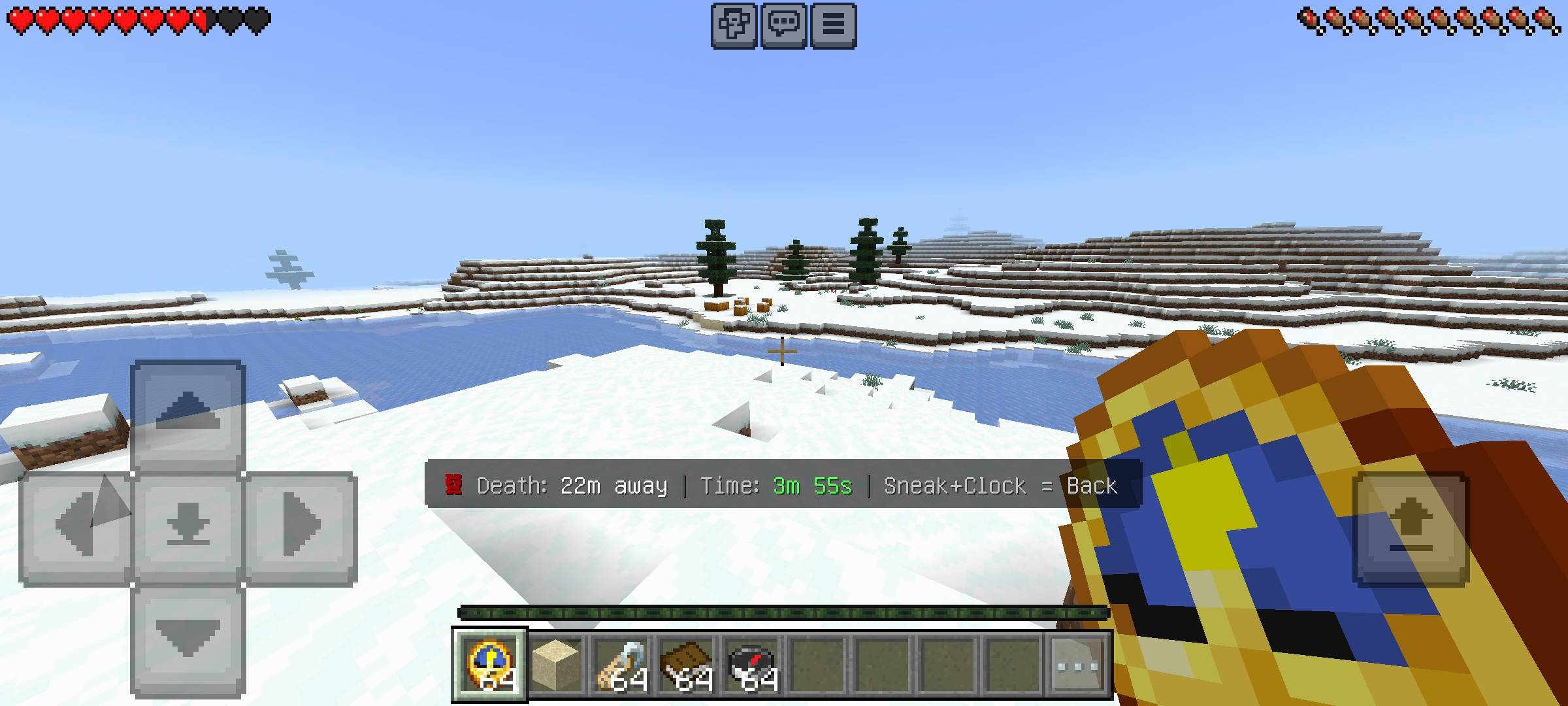 Back on Death Addon (2).jpg