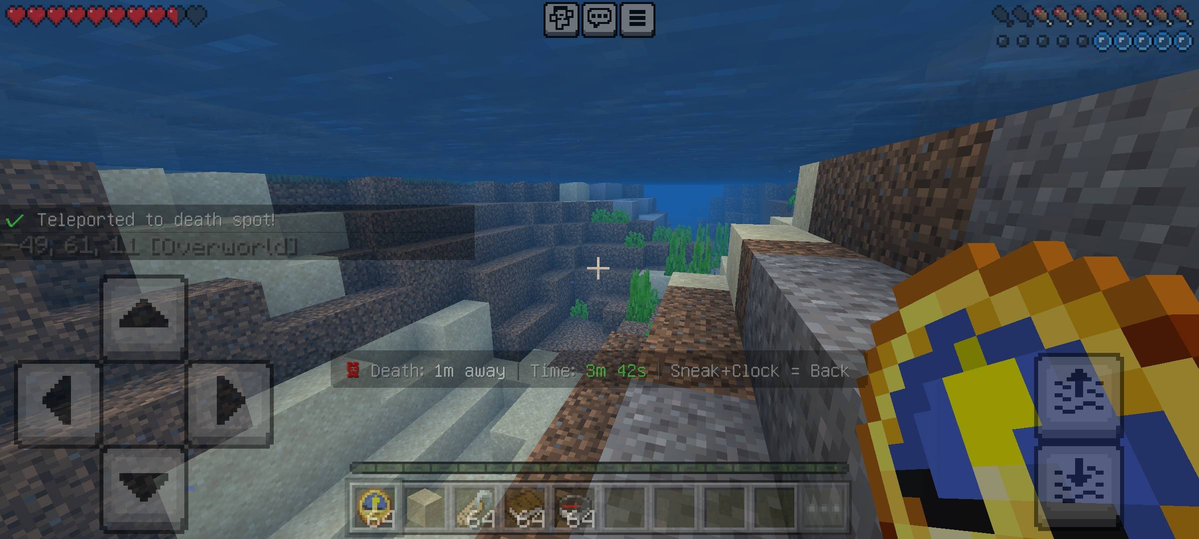 Back on Death Addon (3).jpg