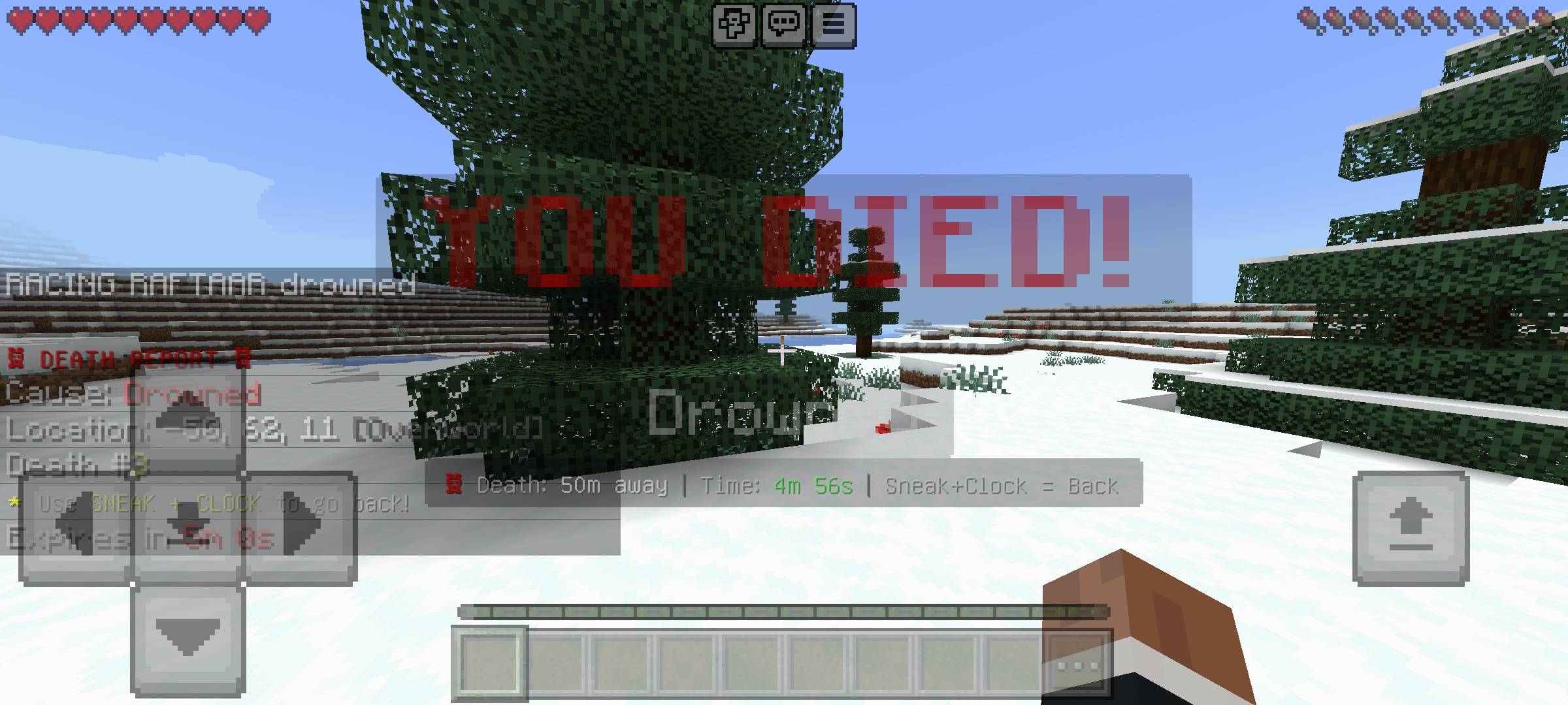Back on Death Addon (4).jpg