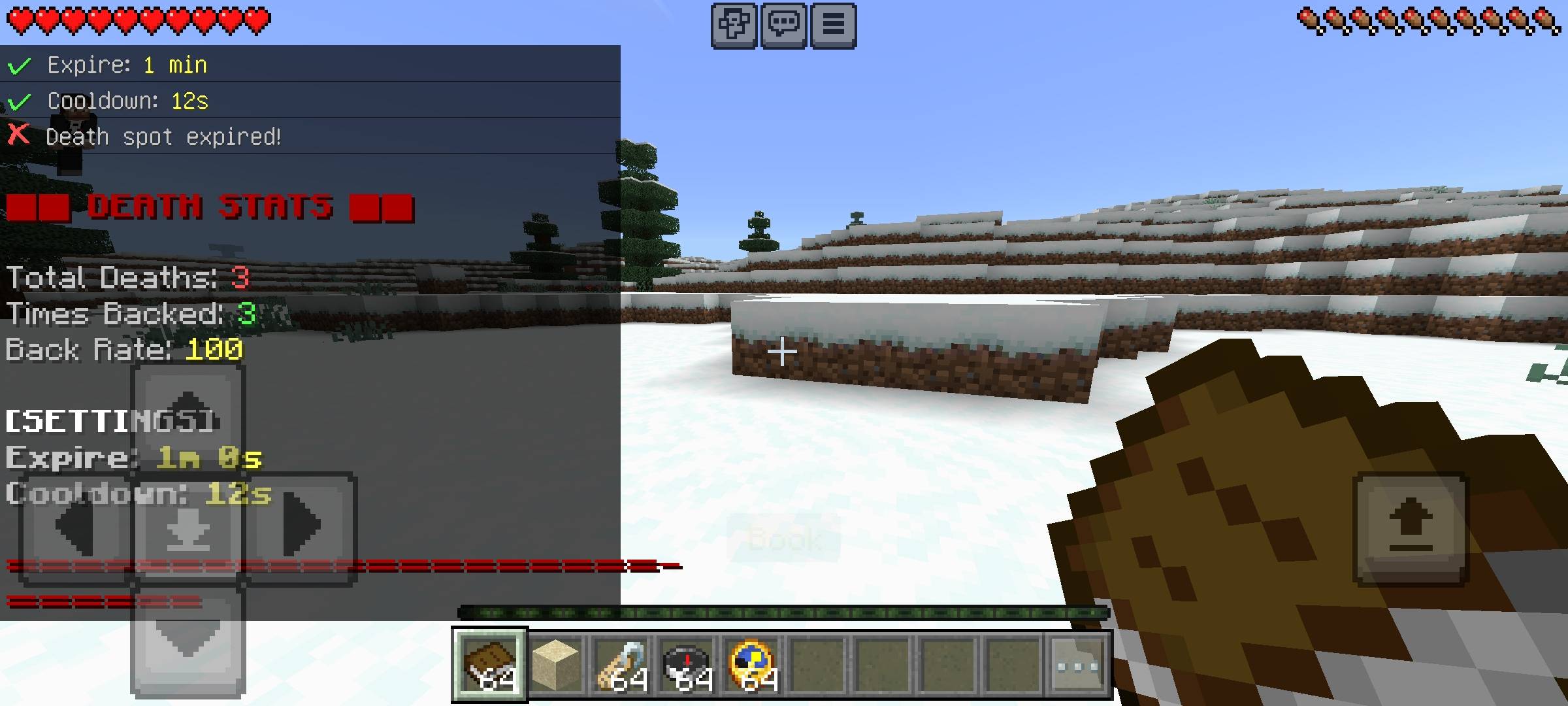 Back on Death Addon (6).jpg