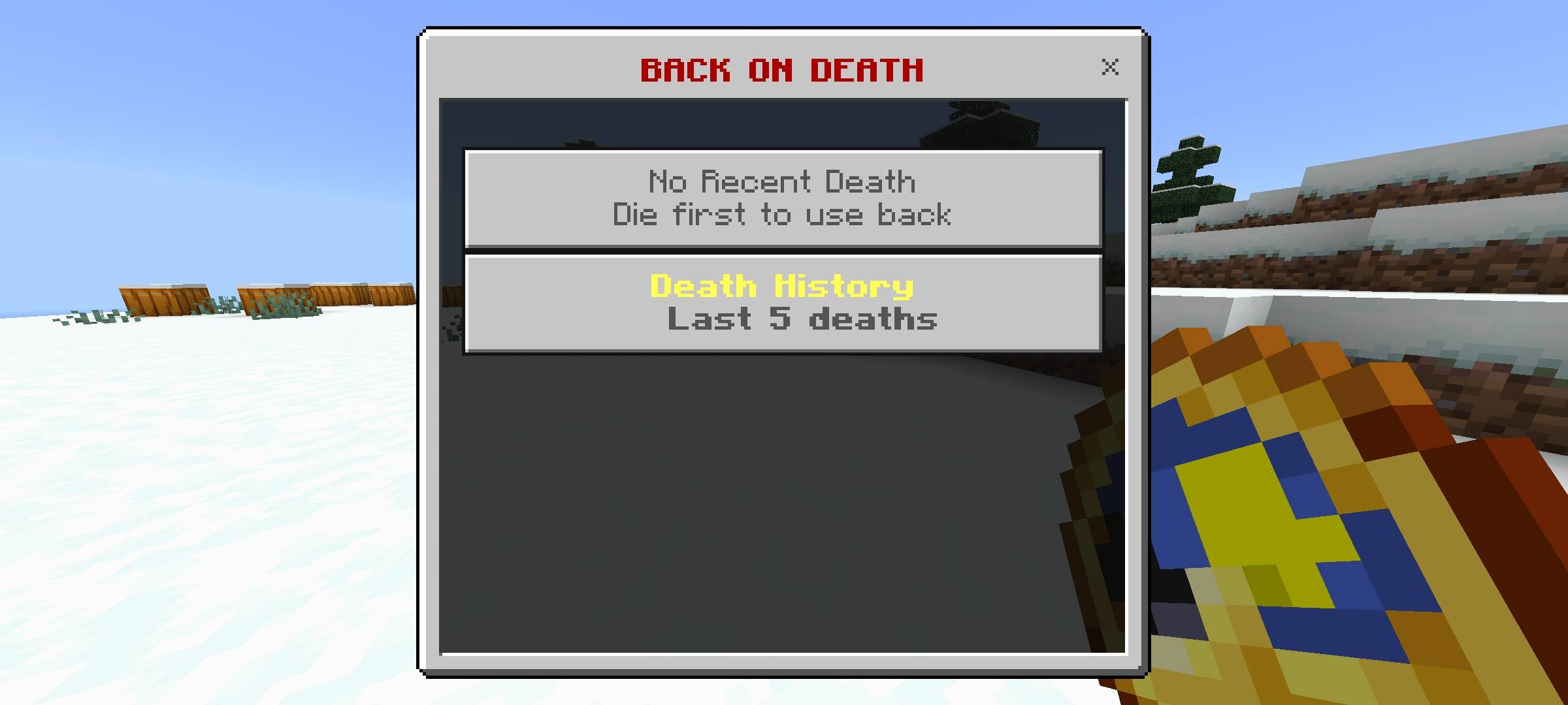 Back on Death Addon (7).jpg