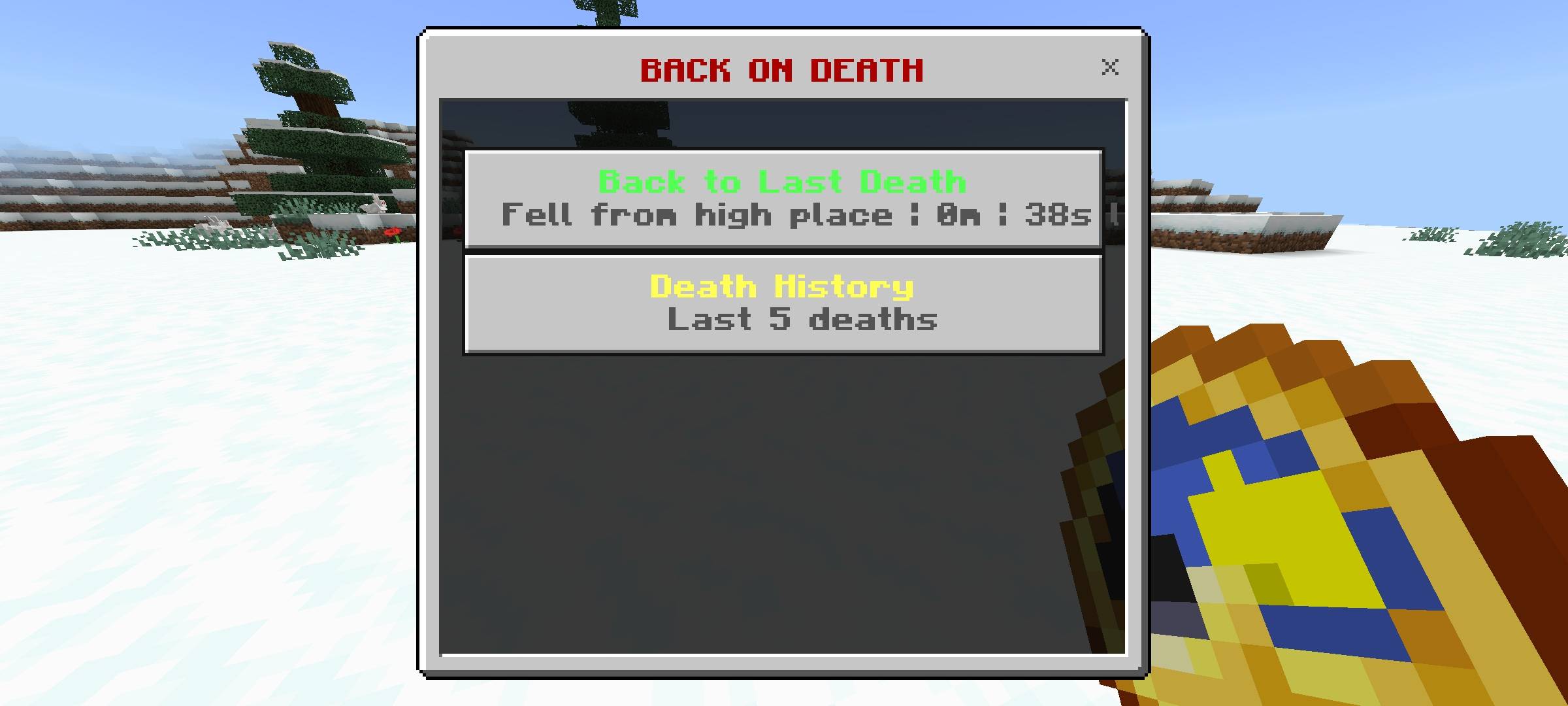 Back on Death Addon (8).jpg