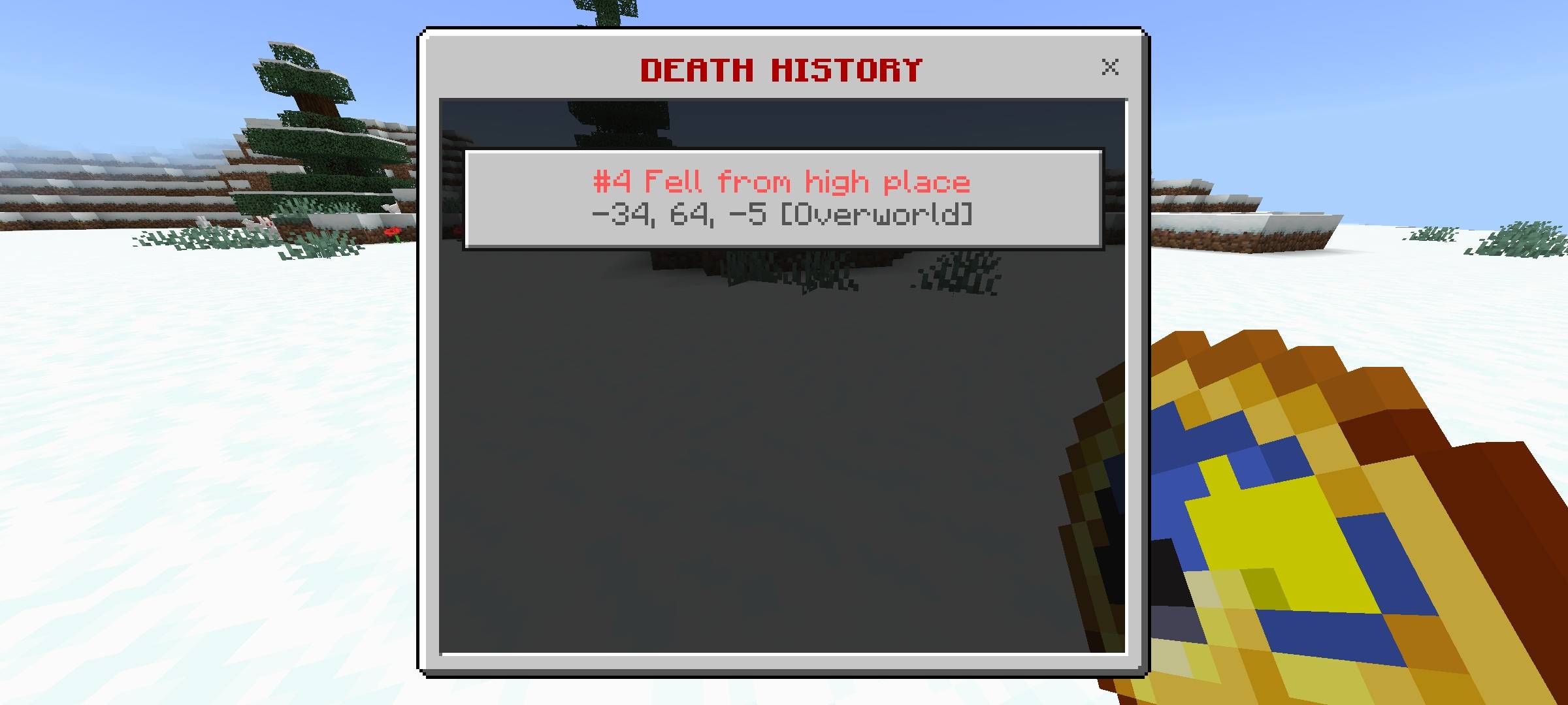 Back on Death Addon (9).jpg