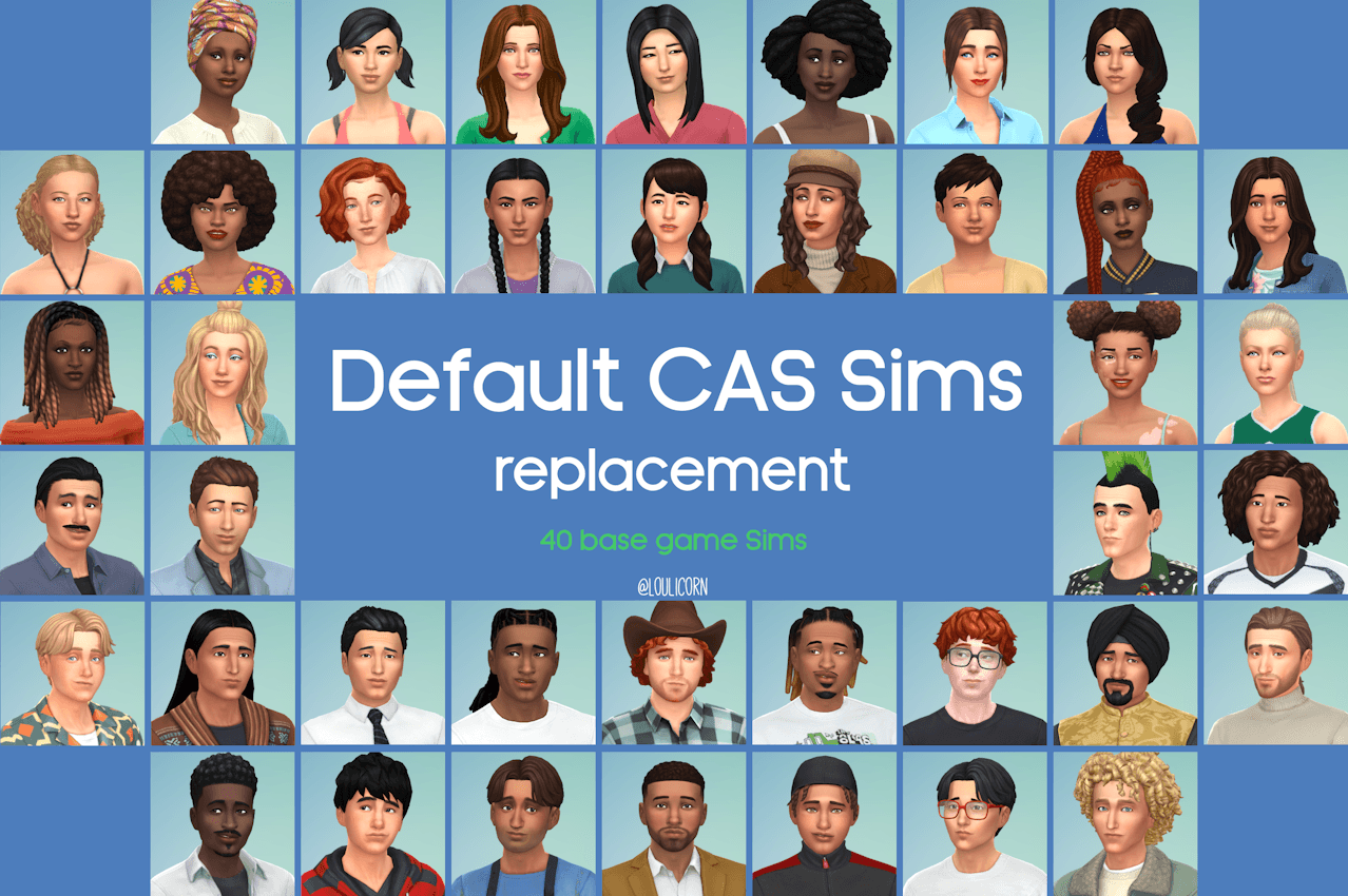 StarterSims.png