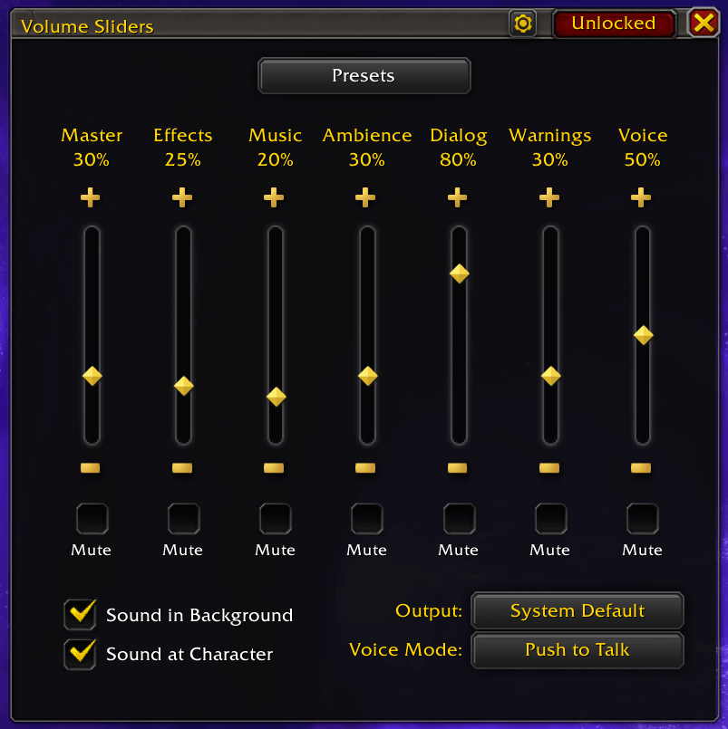 slider_window.png