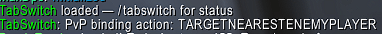 pvp_on.png