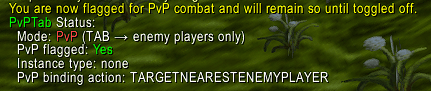 pvptab.png