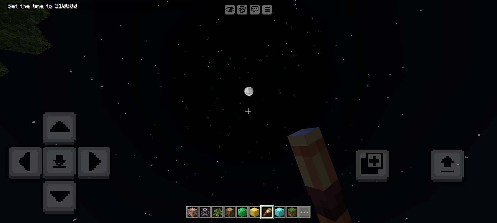Moon 2