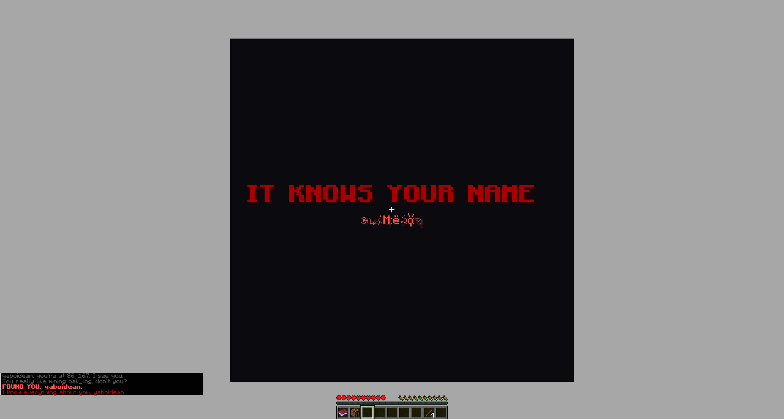 2026-03-04_17.31.52.png