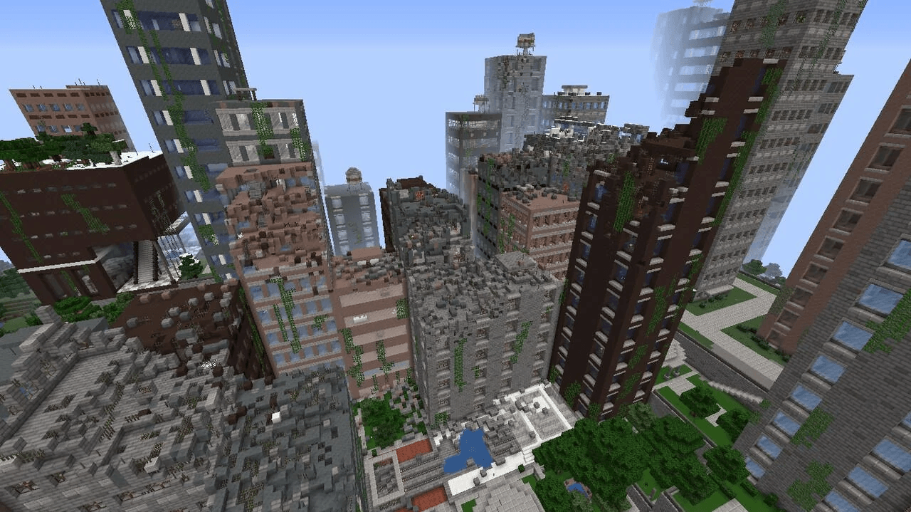 mod-like-the-lost-cities-but-the-cities-have-villagers-and-v0-i5unnrvfcr4e1.png