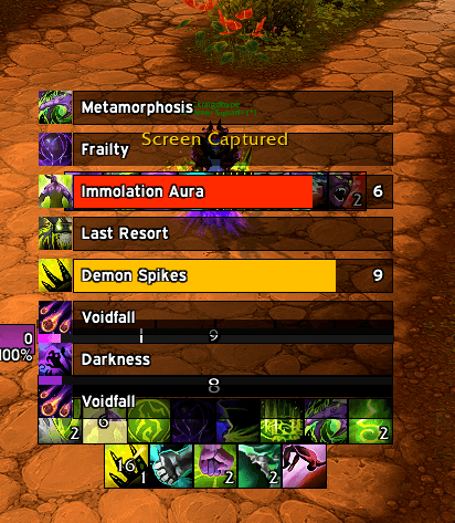 Thumbnail Screenshot 2026-03-04 182311.png